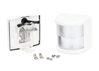 HELLA MARINE Series 2984 Stern Light