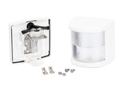HELLA MARINE Series 2984 Stern Light