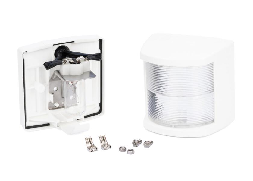 HELLA MARINE Series 2984 Stern Light