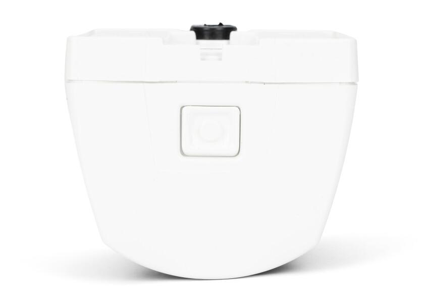 HELLA MARINE Series 2984 Stern Light