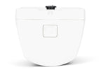 HELLA MARINE Series 2984 Stern Light