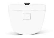 HELLA MARINE Series 2984 Stern Light