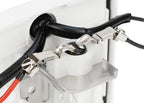 HELLA MARINE Series 2984 Stern Light