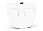 HELLA MARINE Series 2984 Starboard Navigation Light