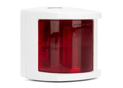 HELLA MARINE Series 2984 Port Navigation Light