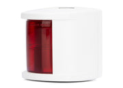 HELLA MARINE Series 2984 Port Navigation Light