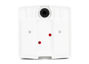 HELLA MARINE Series 2984 Port Navigation Light
