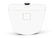HELLA MARINE Series 2984 Port Navigation Light