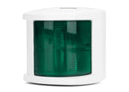 HELLA MARINE Series 2984 Starboard Navigation Light