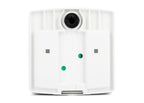HELLA MARINE Series 2984 Starboard Navigation Light