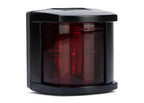 HELLA MARINE Series 2984 Navigation Light for Port