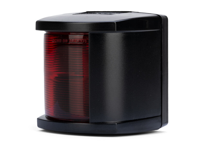 HELLA MARINE Series 2984 Navigation Light for Port