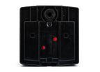 HELLA MARINE Series 2984 Navigation Light for Port