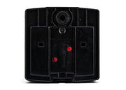 HELLA MARINE Series 2984 Navigation Light for Port