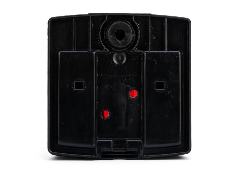 HELLA MARINE Series 2984 Navigation Light for Port