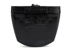 HELLA MARINE Series 2984 Navigation Light for Port