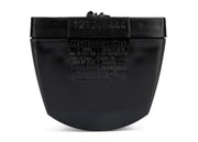 HELLA MARINE Series 2984 Navigation Light for Port