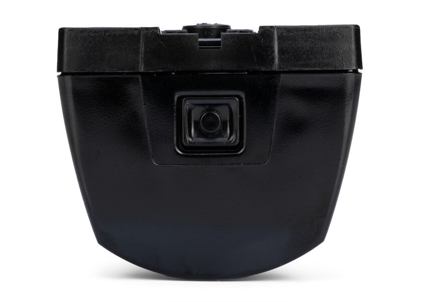 HELLA MARINE Series 2984 Navigation Light for Port