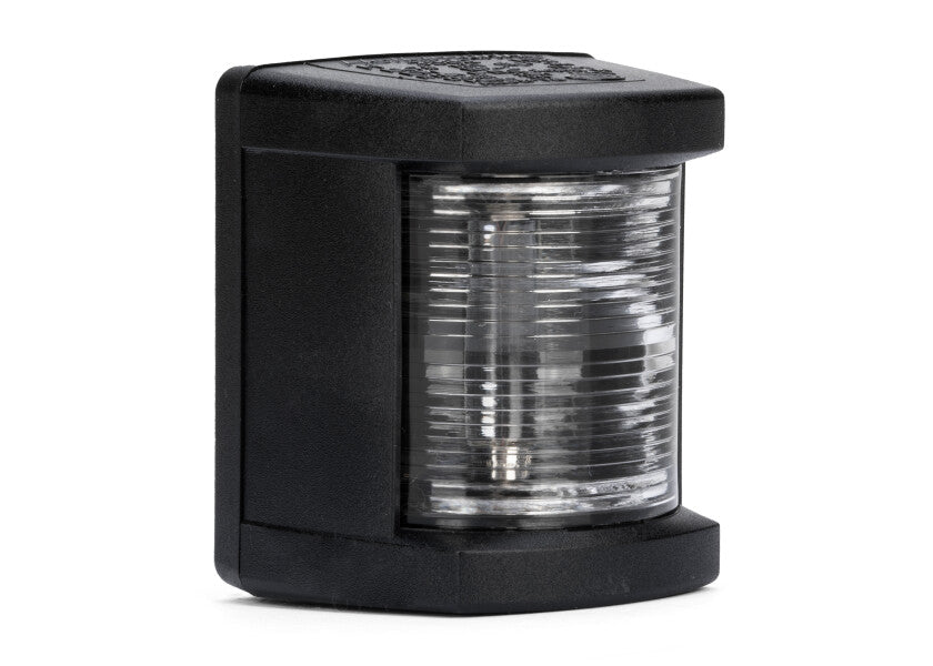 HELLA MARINE Series 3562 Rear Lamp