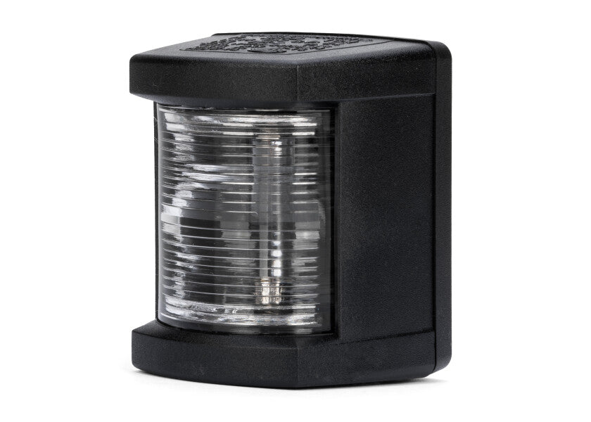 HELLA MARINE Series 3562 Rear Lamp