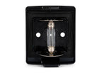 HELLA MARINE Series 3562 Rear Lamp