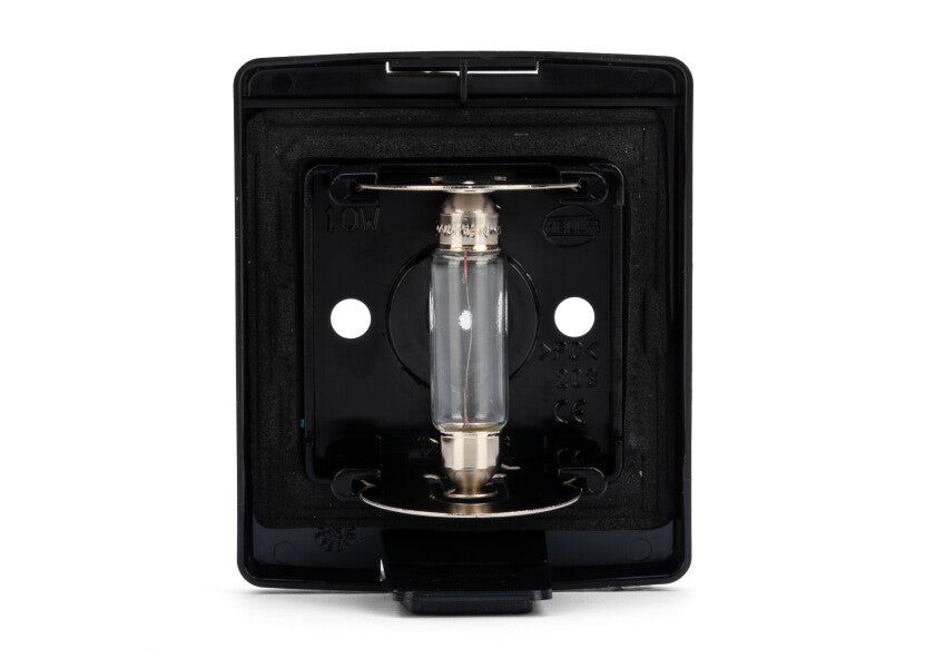 HELLA MARINE Series 3562 Rear Lamp