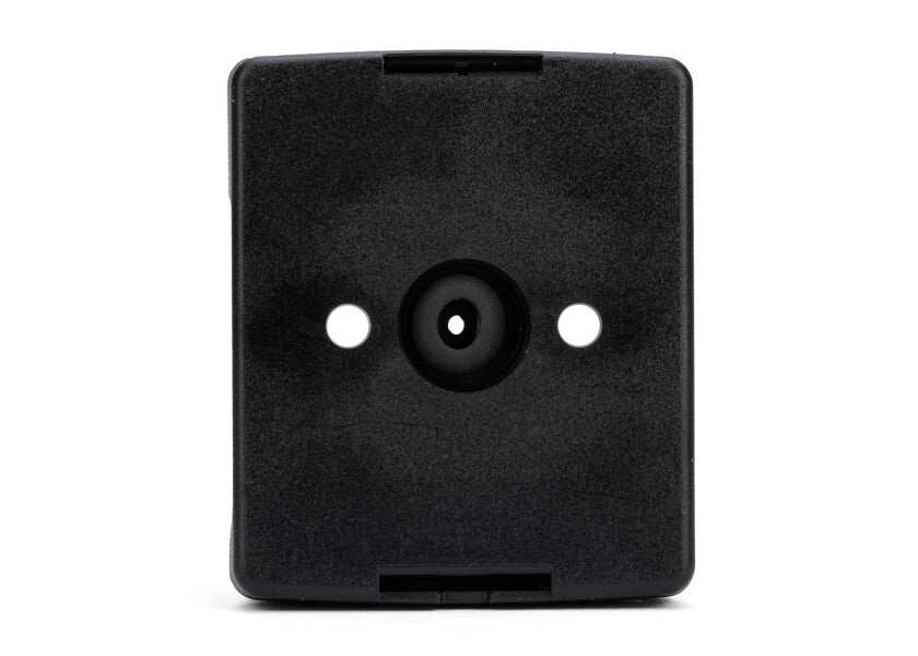 HELLA MARINE Series 3562 Rear Lamp