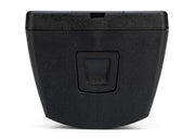 HELLA MARINE Series 3562 Rear Lamp