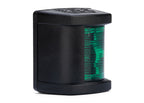 HELLA MARINE Navigation Lights Series 3562
