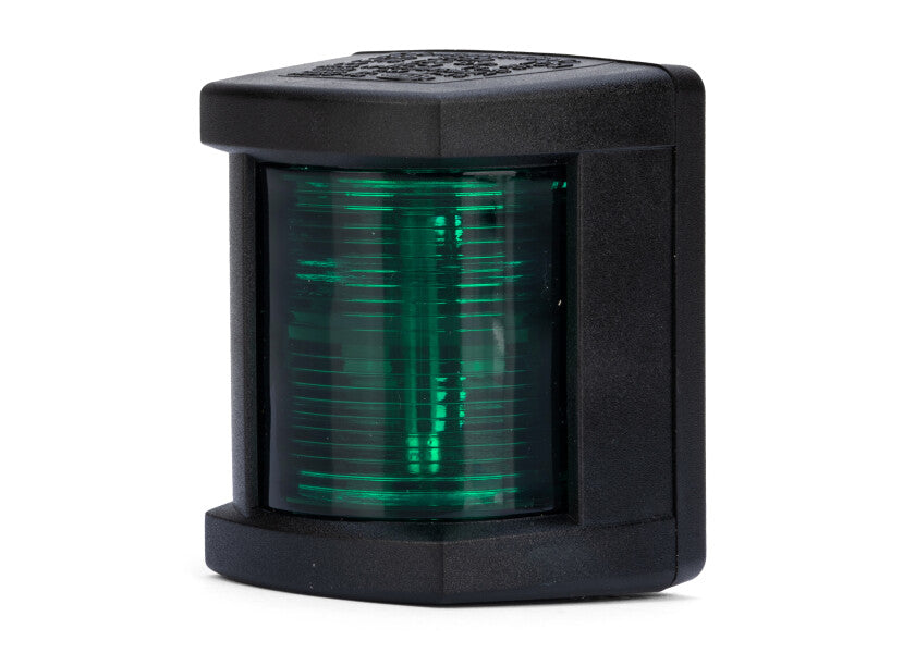 HELLA MARINE Navigation Lights Series 3562
