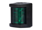 HELLA MARINE Navigation Lights Series 3562