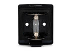 HELLA MARINE Navigation Lights Series 3562