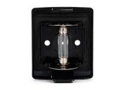 HELLA MARINE Navigation Lights Series 3562