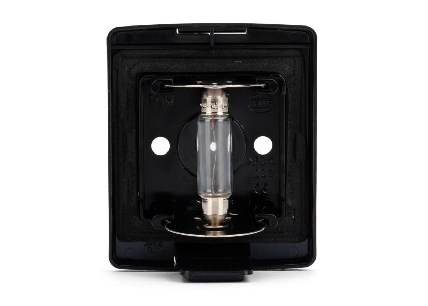 HELLA MARINE Navigation Lights Series 3562