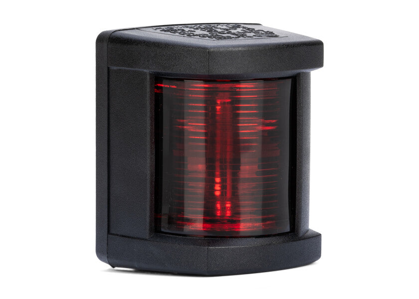 HELLA MARINE Portside Light Series 3562