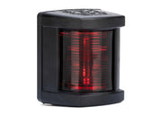 HELLA MARINE Portside Light Series 3562
