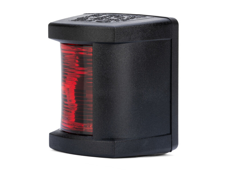 HELLA MARINE Portside Light Series 3562