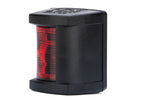 HELLA MARINE Portside Light Series 3562