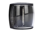 HELLA MARINE NaviLED PRO Stern Light – black – with wheelmark certification