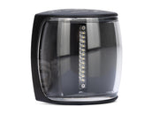 HELLA MARINE NaviLED PRO Stern Light – black – with wheelmark certification