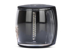 HELLA MARINE NaviLED PRO Stern Light – black – with wheelmark certification