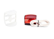HELLA MARINE NaviLED PRO Port Light – White
