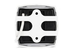 HELLA MARINE NaviLED PRO Stern Light – white – with wheelmark certification
