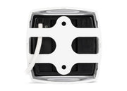 HELLA MARINE NaviLED PRO Stern Light – white – with wheelmark certification