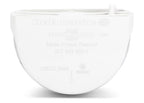 HELLA MARINE NaviLED PRO Stern Light – white – with wheelmark certification