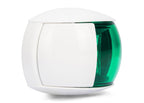 HELLA MARINE NaviLED Navigation Light for starboard, white