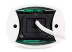 HELLA MARINE NaviLED Navigation Light for starboard, white
