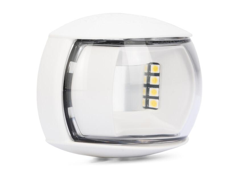 HELLA MARINE Navi LED Stern Navigation Light, white