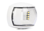 HELLA MARINE Navi LED Stern Navigation Light, white