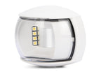 HELLA MARINE Navi LED Stern Navigation Light, white